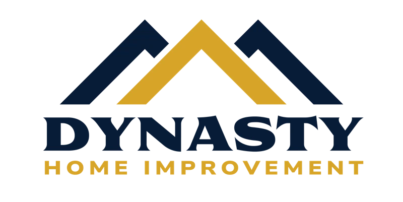 Dynasty Home Improvement